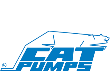 Cat Pumps