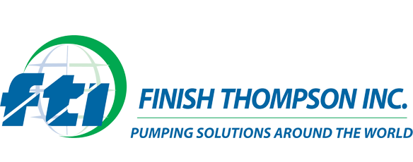 Finish Thompson