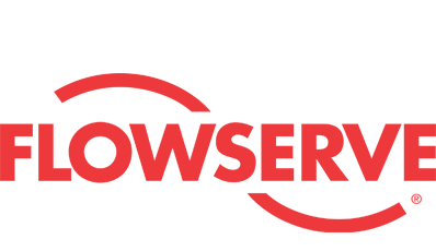 Flowserve