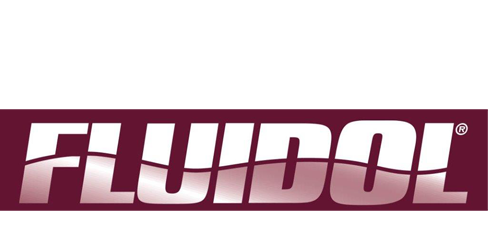 Fluidol logo