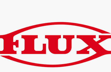FLUX Industrial Pumps