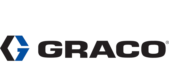 Graco process equipment