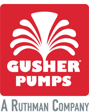 Gusher Pumps Industrial Pumps