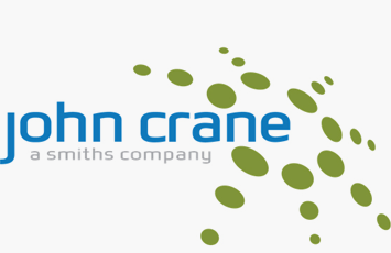 John Crane logo