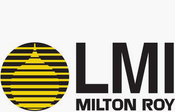 LMI Milton Roy