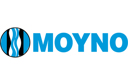 Moyno process equipment