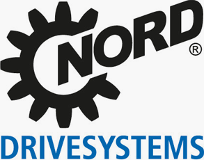 Nord Drive Systems logo