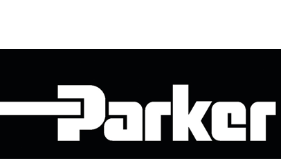 Parker Hannifin process equipment