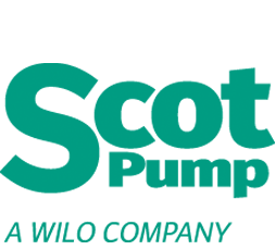 Scot Pump