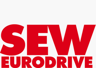 SEW Euro Drive logo