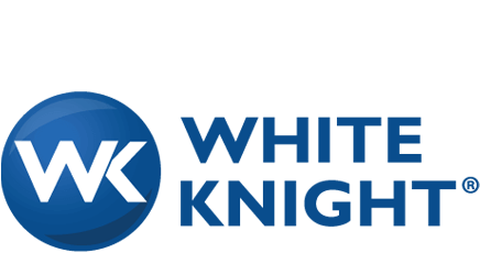 White Knight Fluid Handling Industrial Pumps